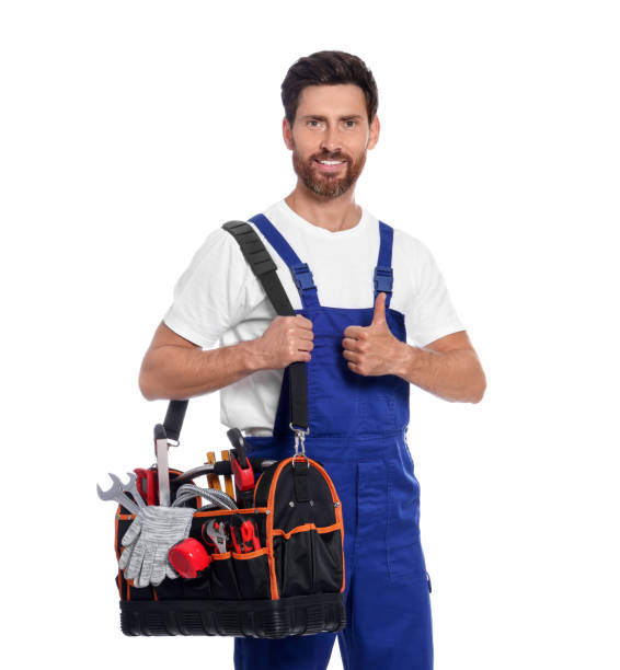 Best Affordable Plumber Near Me  in Rising Sun Lebanon, DE